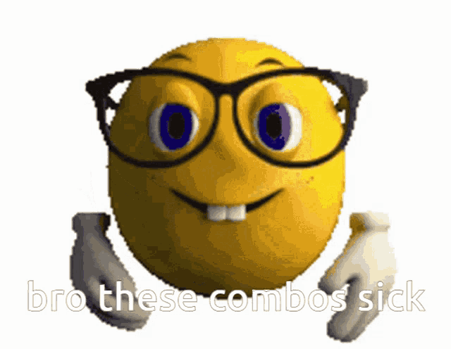 Egentlig Haterde GIF