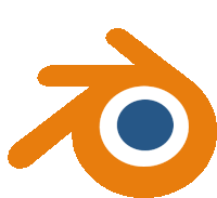 Egf Sticker