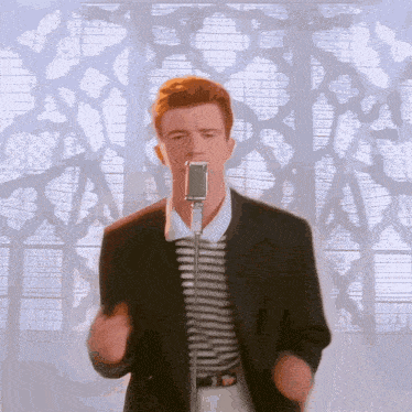 Egg And Soldiers GIF
