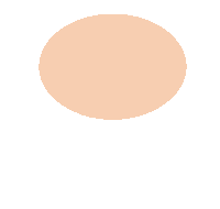 Egg Excellent Sticker