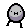 Egg Gregtheegg Sticker