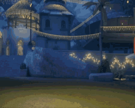 Eggman Cool GIF