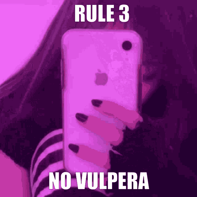 Egirl Wow GIF