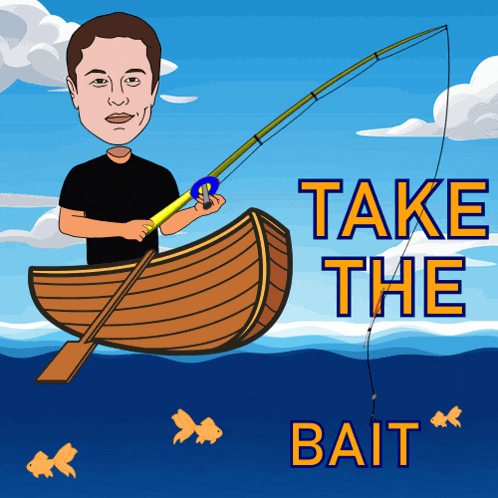 Egonauts Elon GIF