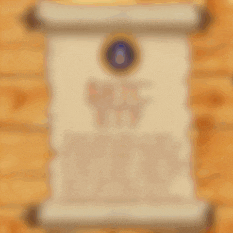 Egonauts Oote GIF