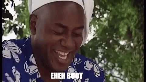 Eheh Boy GIF. This 480 x 270 animated GIF is part of our hehe yeah boi collection. Created by Lastrello. View the original animation, share it, or browse…