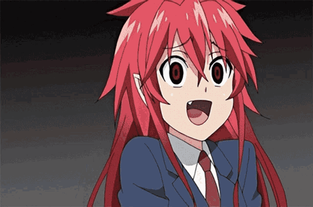 Ehh Why GIF