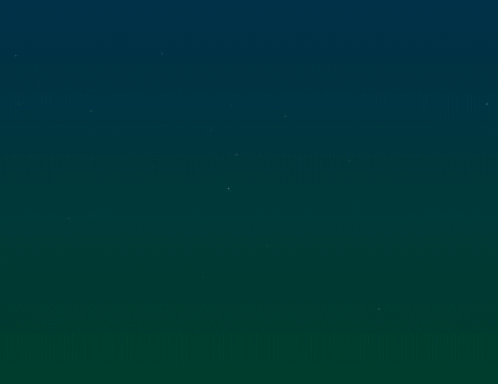 Eid Al-fitr Eid Mubarak GIF