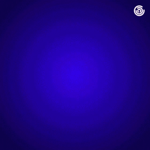 Eid Eid Al Fitr GIF