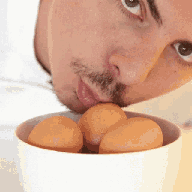 Eiereken GIF