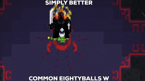 Eightyballs Crystalshield GIF