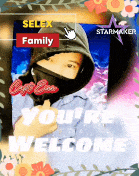 Einnq Nnsq GIF