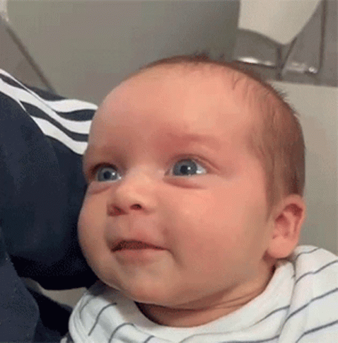 Ejl Ejl Baby GIF