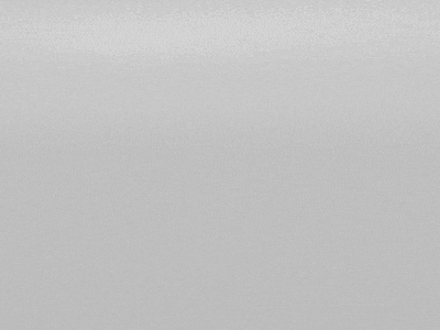 Ejonets Ejt GIF