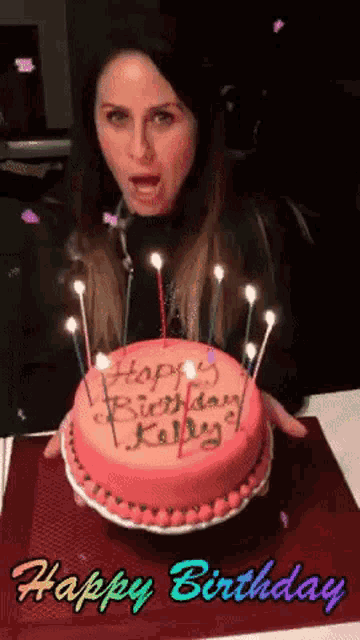 Ejovazgif Soplar GIF