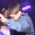 Ekoi Ekoi-dancekid GIF