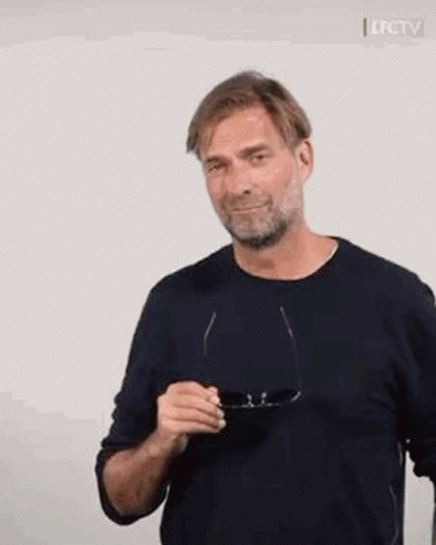 El Cara De Musica GIF