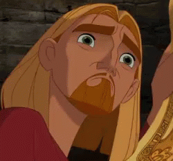 El Dorado The Road To El Dorado GIF. This 250 x 232 animated GIF is part of our both el dorado collection. View the original animation, share it, or browse…