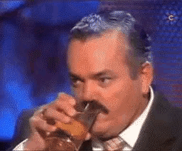 El Risitas Juan GIF