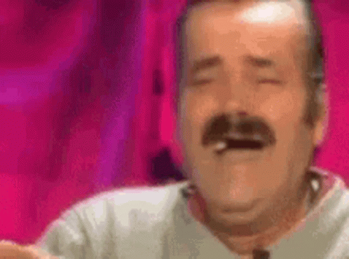 El Risitas Lol GIF