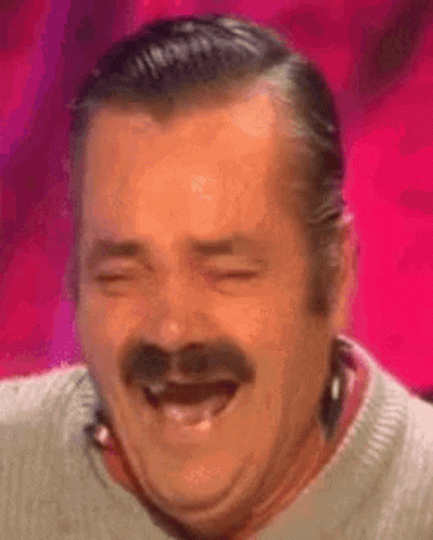 El Risitas Risitas GIF
