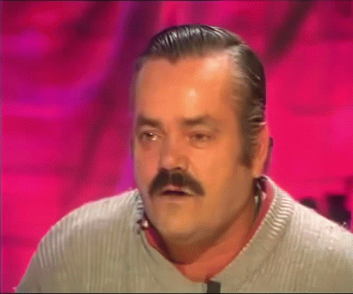El Risitas Risitas GIF