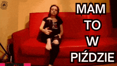 Ela Gawin Pijalnia GIF