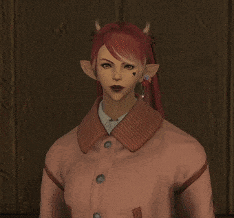 Elanor Dailemont Thumb Ups GIF