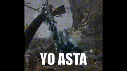Elden Ring Asta GIF