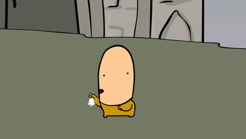 Elden Ring Bell Margit GIF