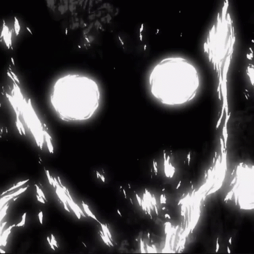 Eldur GIF. This 498 x 498 animated GIF is part of our hunter x hunter gon collection. Created by schizoidd. View the original animation, share it, or browse…