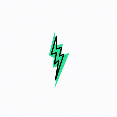 Electric Electricity GIF