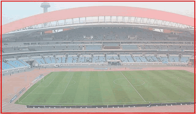 Electronic Scoreboard Led Scoreboard GIF