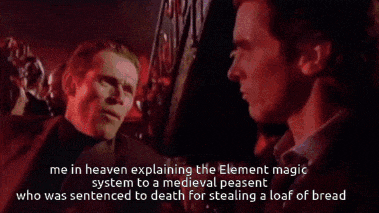 Element GIF
