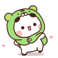 Eli Sticker