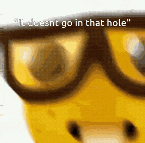 Elianhot69 GIF