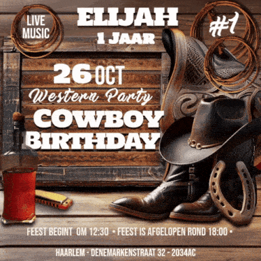 Elijah GIF