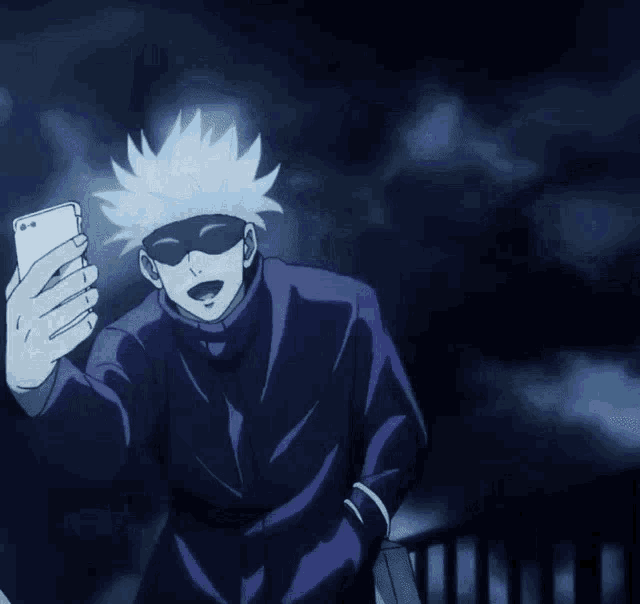 Elios Taking Photos Meme