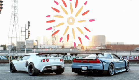 Elise Lotus GIF