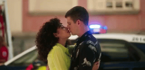 Elite Guznadia GIF