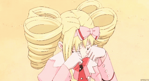 Elizabeth Midford Black Butler GIF. This 498 x 272 animated GIF is part of our queens blade melona collection. Created by ElizabethMidfordd. View the…