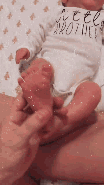 Ella GIF