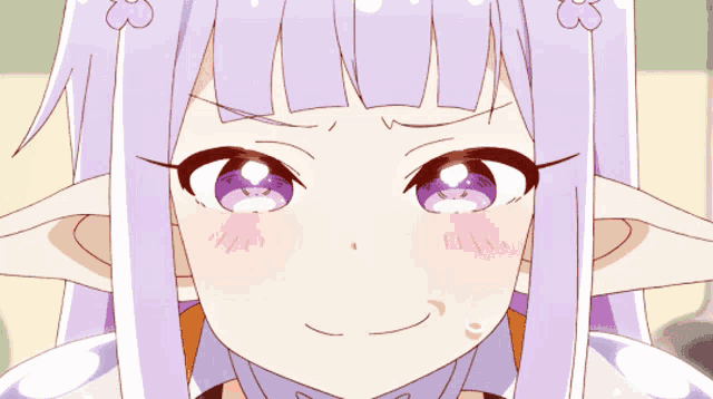 Ellenoar Seiran GIF