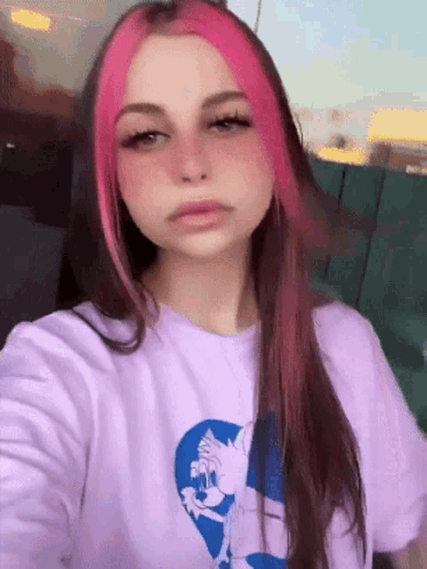 Ellise Gitas Ellise GIF