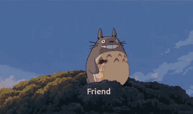 Ello GIF