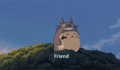 Ello GIF