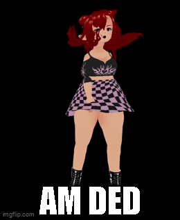 Ells Ellsonearth GIF