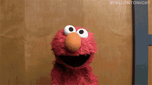 Elmo Gif Elmo Gifs GIF