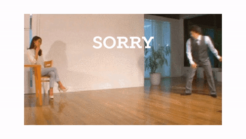 Elo GIF. This 498 x 281 animated GIF is part of our sono giapponese collection. Created by ELOEXISTS. View the original animation, share it, or browse…