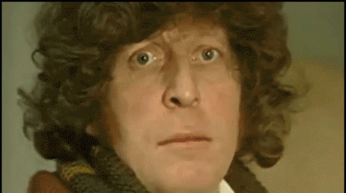 Eloir Who Pervert GIF. This 498 x 278 animated GIF is part of our i can fap to this collection. Related themes include creepy, smile. Created by…